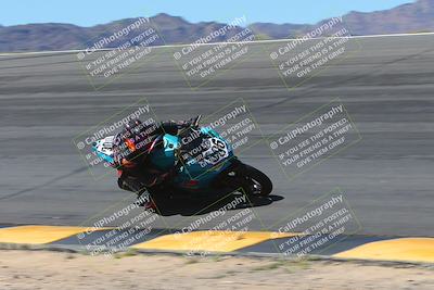 media/Apr-14-2024-SoCal Trackdays (Sun) [[70f97d3d4f]]/6-Bowl (1030am)/